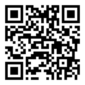 AppStore QR code